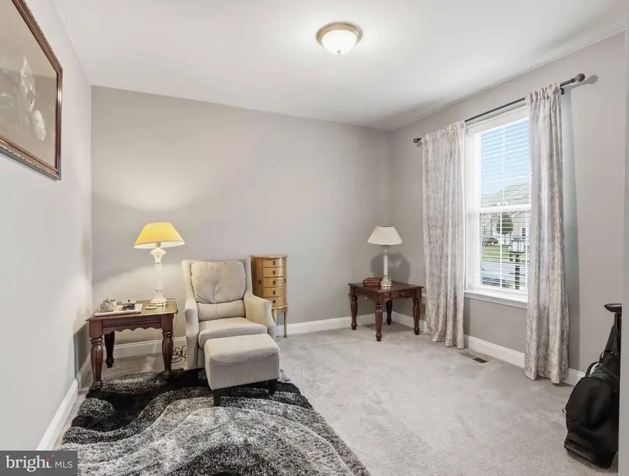 4475 Irish Peach Ct, Waldorf, MD 20602 - #3
