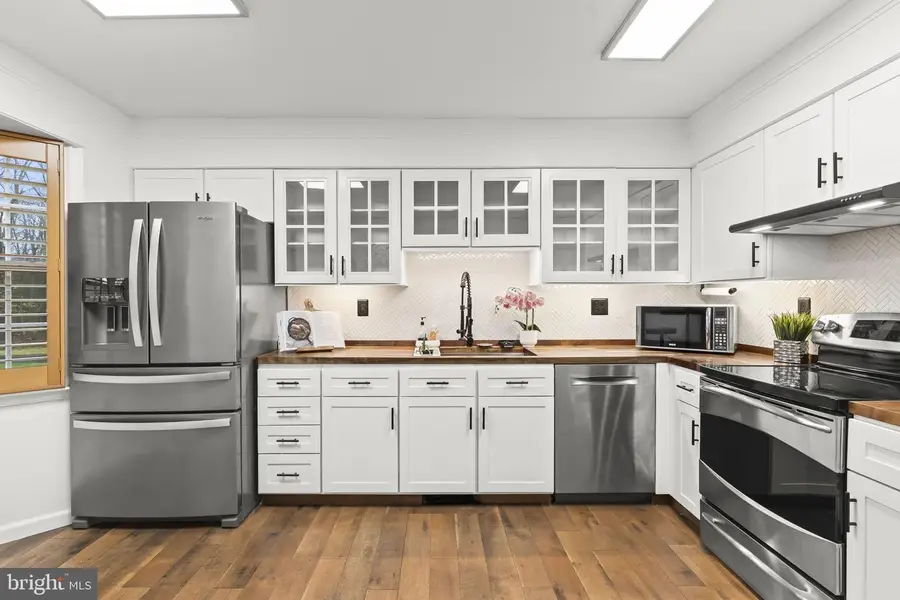 8580 Crain Hwy, La Plata, MD 20646 - #3