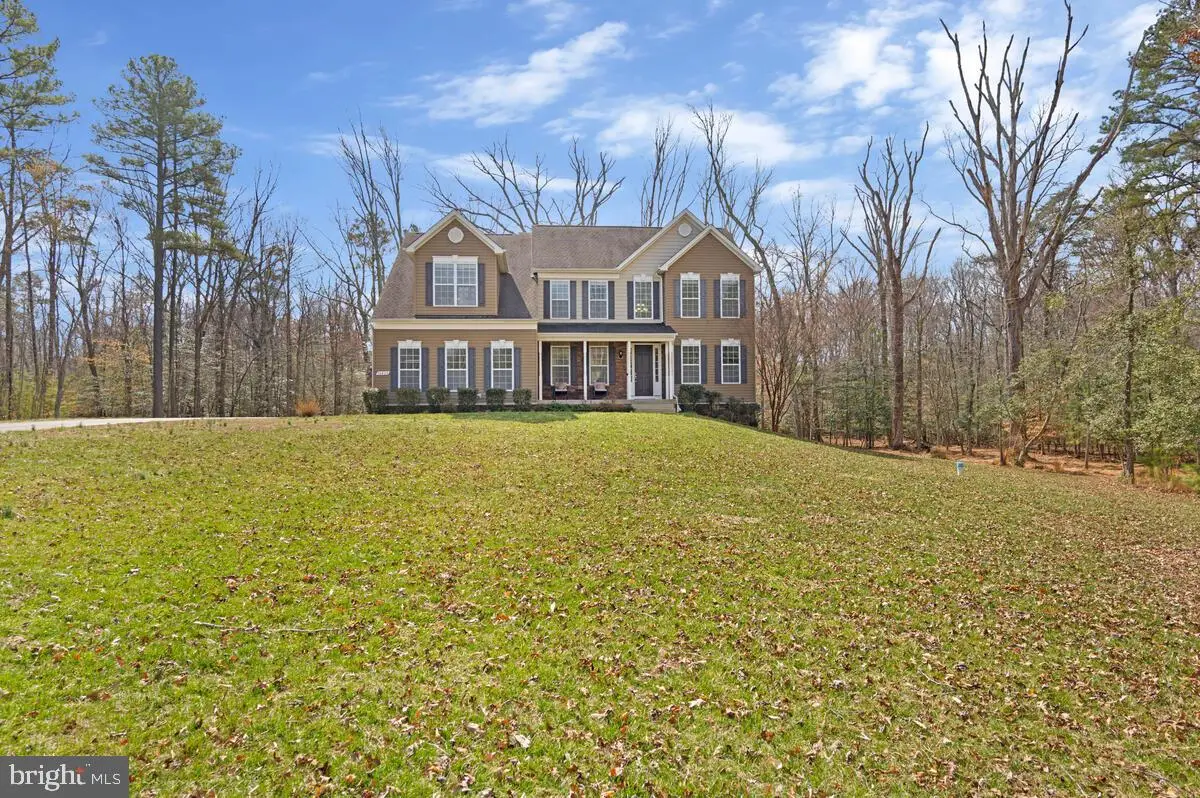 14426 Shadow Ridge Ct, Hughesville, MD 20637 - #1