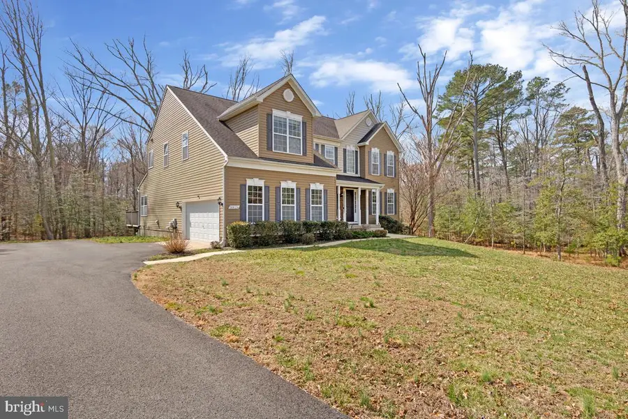 14426 Shadow Ridge Ct, Hughesville, MD 20637 - #3