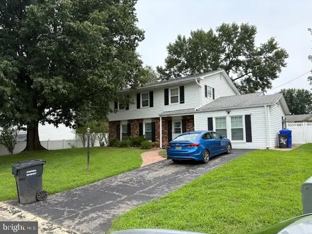 6574 Cornell Rd, Bryans Road, MD 20616 - #1