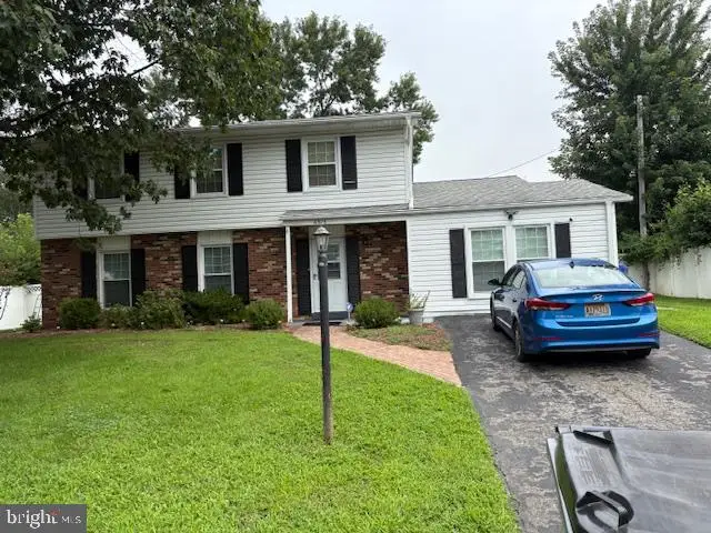 6574 Cornell Rd, Bryans Road, MD 20616 - #2