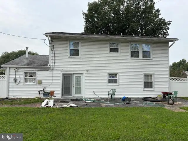 6574 Cornell Rd, Bryans Road, MD 20616 - #3