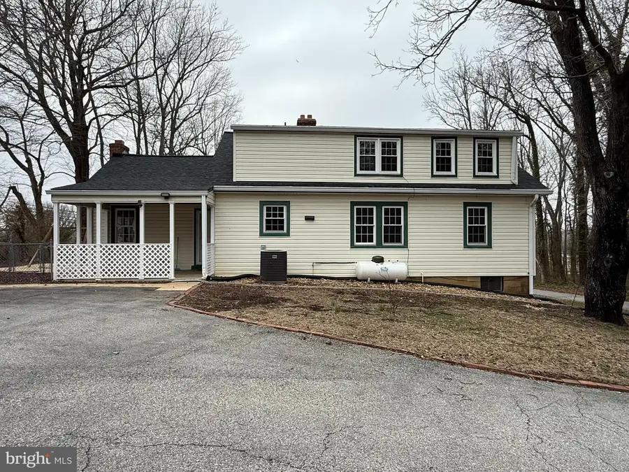 5680 Bryantown Rd, Waldorf, MD 20601 - #2