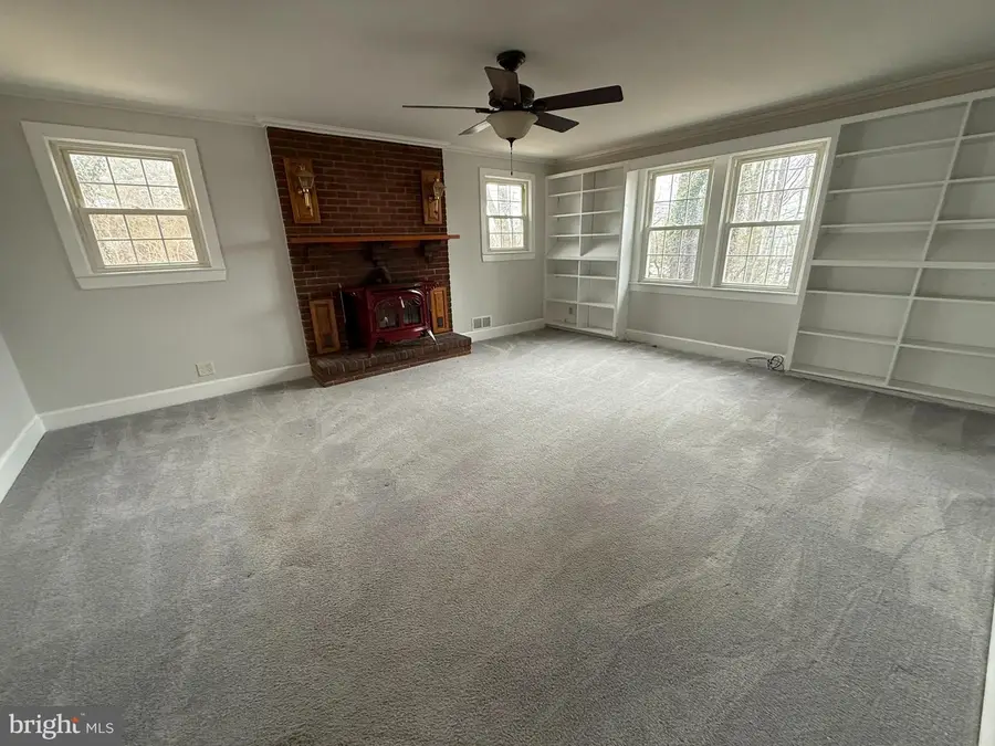 5680 Bryantown Rd, Waldorf, MD 20601 - #3