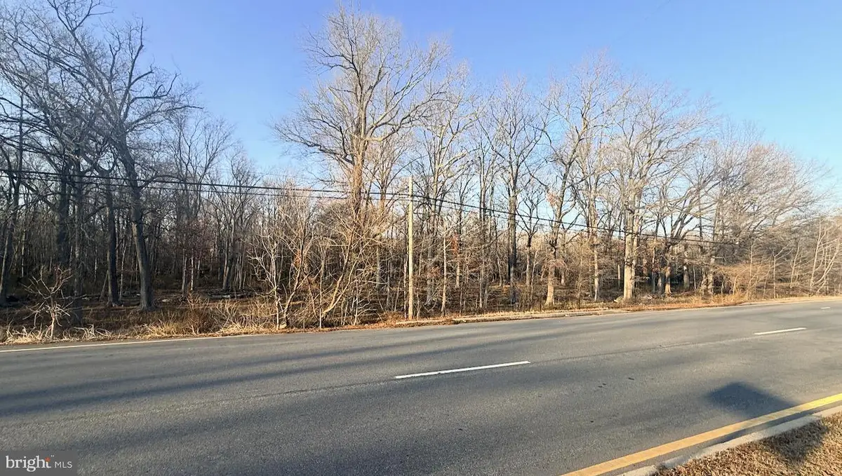 412 Indian Head Hwy, Indian Head, MD 20640 - #1