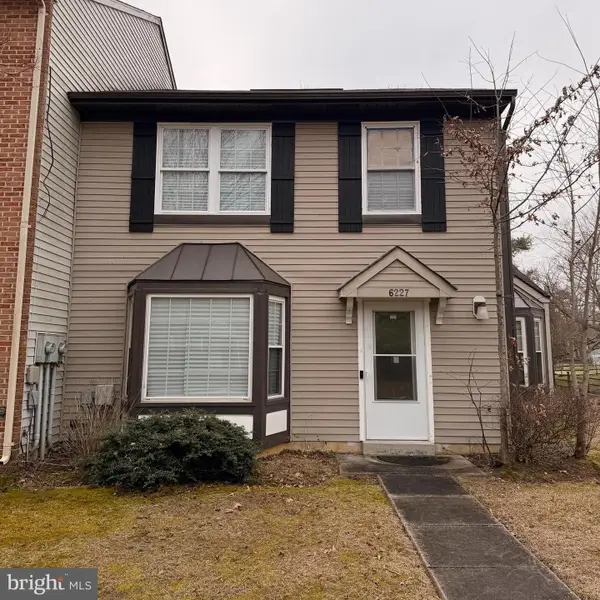 6227 Seal Pl, WALDORF, MD 20603