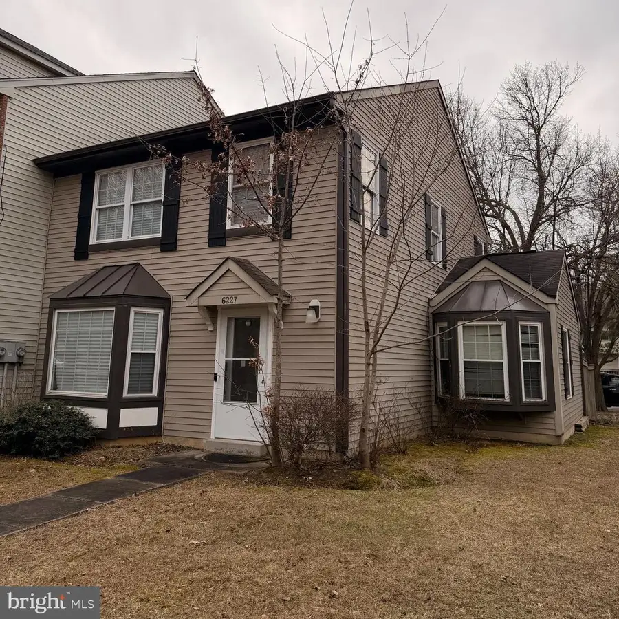 6227 Seal Pl, Waldorf, MD 20603 - #2