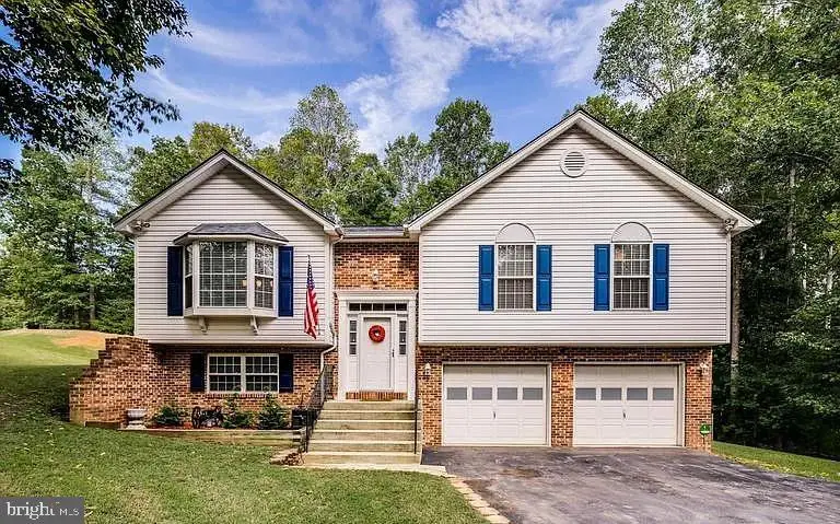 4800 Blueberry Dr, Brandywine, MD 20613 - #1