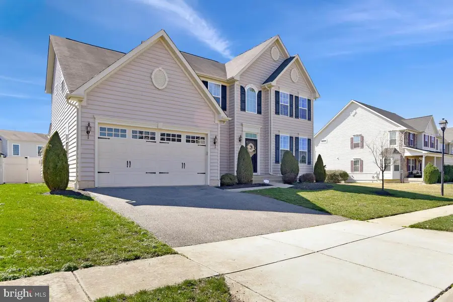 10431 Stone Pine Ave, Waldorf, MD 20603 - #3