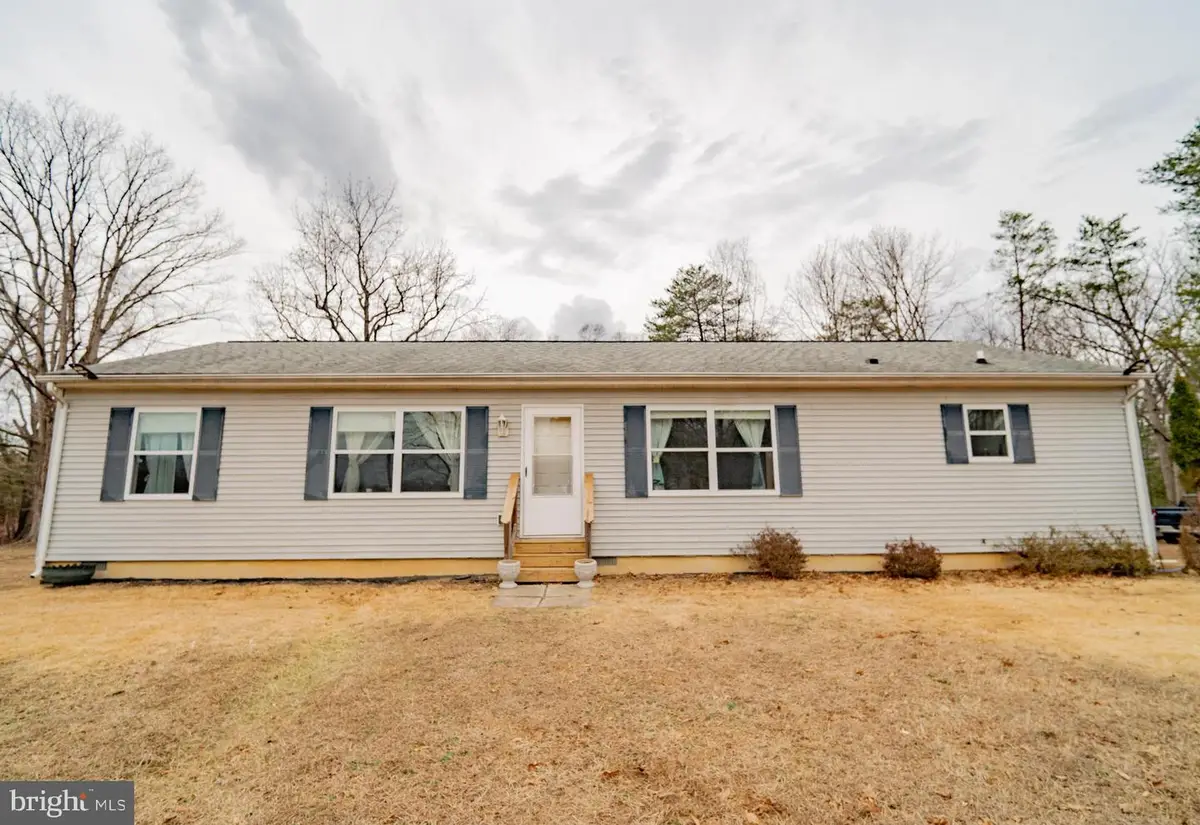 2905 Smith Point Rd, Nanjemoy, MD 20662 - #1