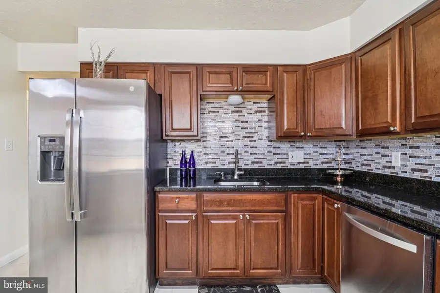 1050 Dorset Dr, Waldorf, MD 20602 - #3