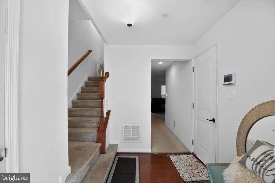 3252 Green Cove Pl, Waldorf, MD 20601 - #2