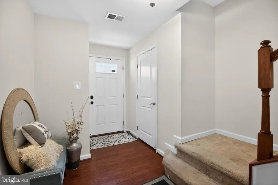 3252 Green Cove Pl, Waldorf, MD 20601 - #3