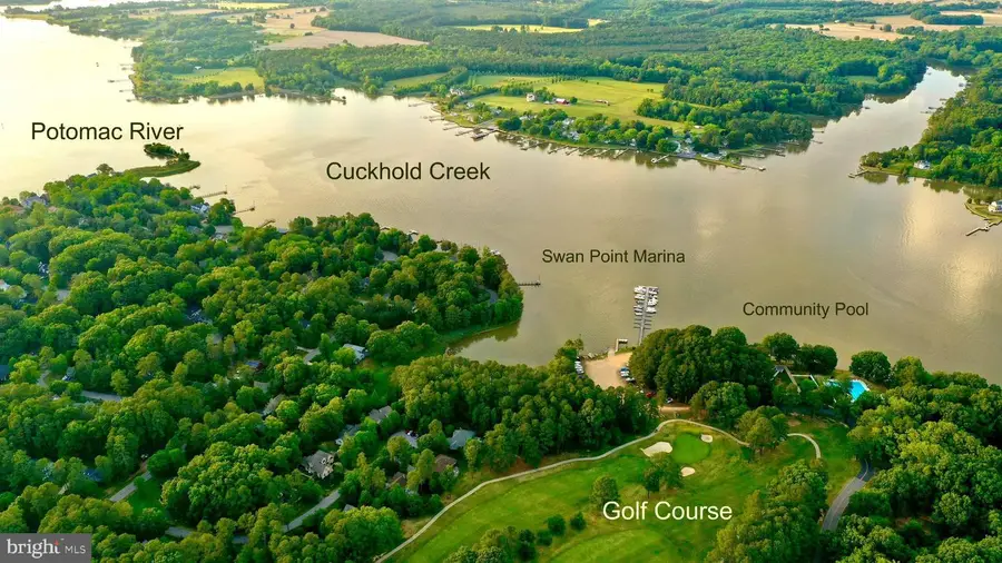 14710 Jennifer Ct, Issue, MD 20645 - #3