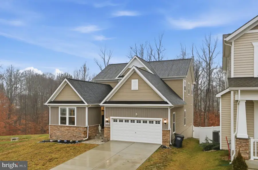 11101 Applecross Ct, White Plains, MD 20695 - #2