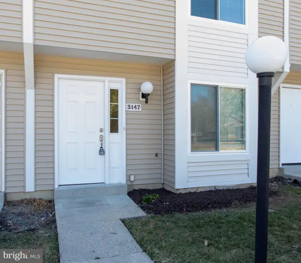 3147 Heathcote Rd, WALDORF, MD 20602