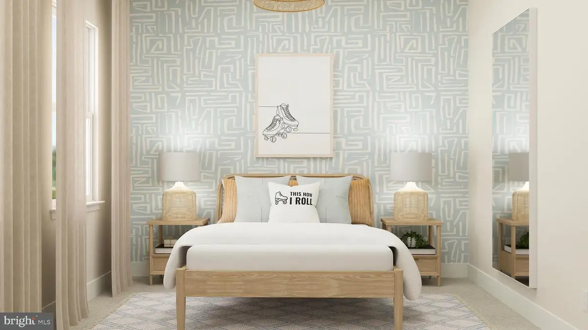 10327 Yosemite St, White Plains, MD 20695 - #1