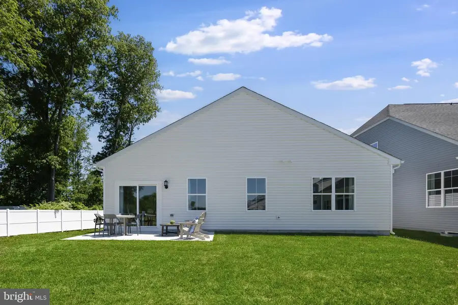 10327 Yosemite St, White Plains, MD 20695 - #3