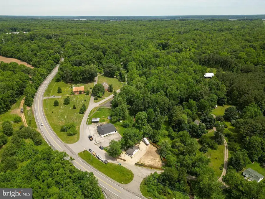 10800 Merrimack Pl, Newburg, MD 20664 - #2