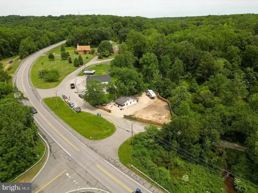 10800 Merrimack Pl, Newburg, MD 20664 - #3