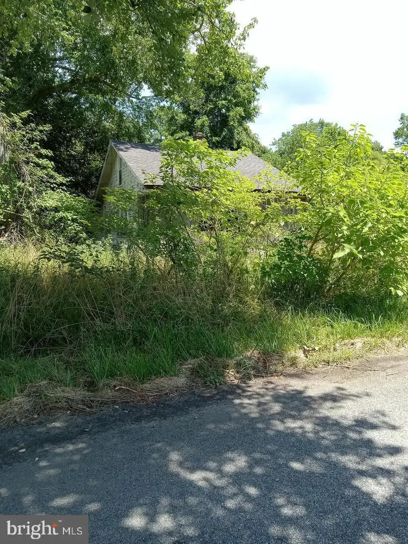 10800 Merrimack Pl, Newburg, MD 20664 - #1