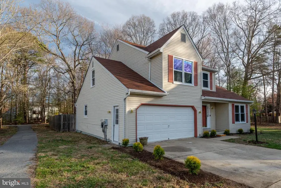 6111 Pooka Ct, Waldorf, MD 20603 - #3