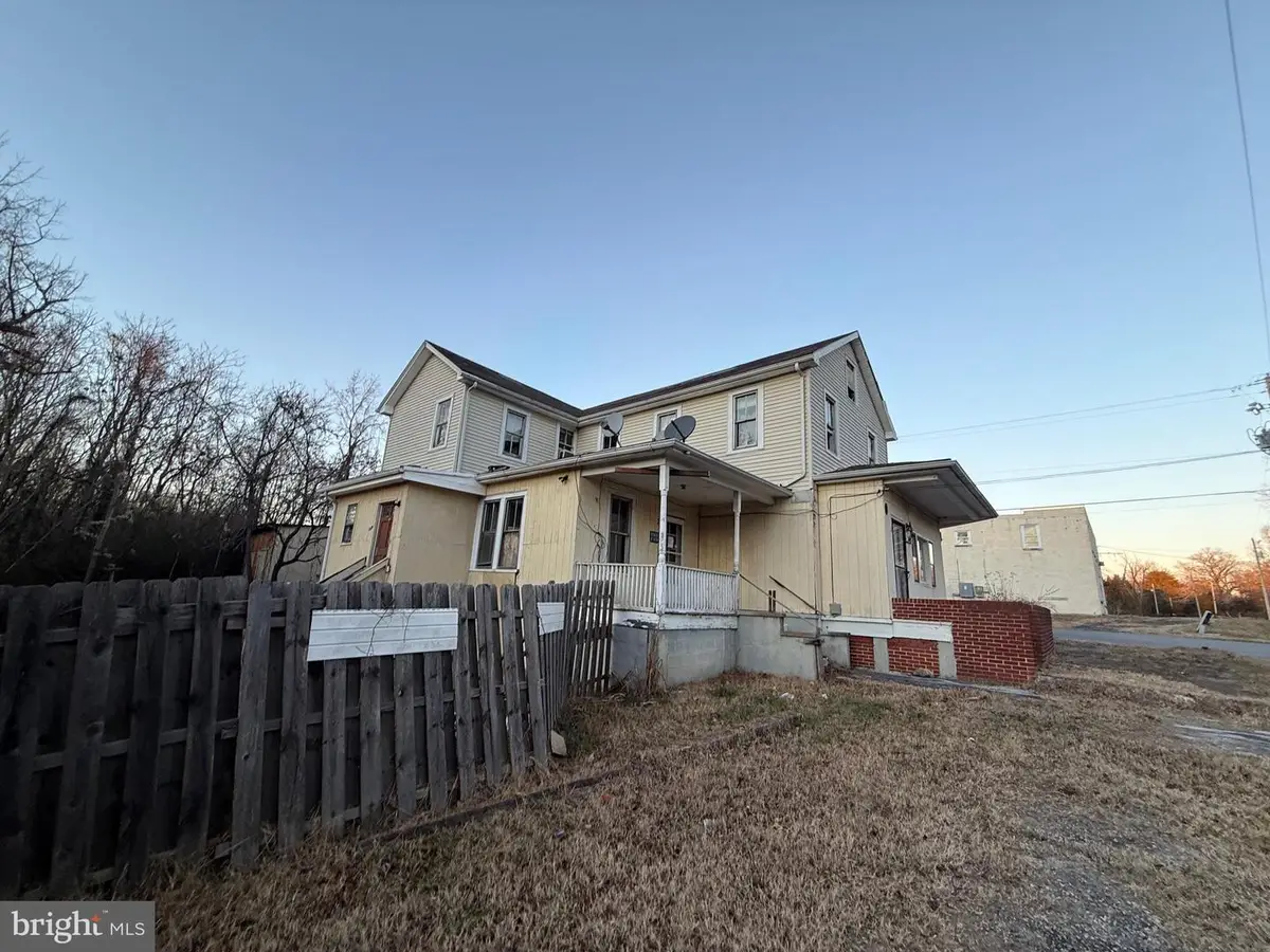 5105 Marbury Rd, Marbury, MD 20658 - #1