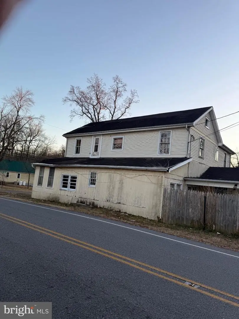 5105 Marbury Rd, Marbury, MD 20658 - #2