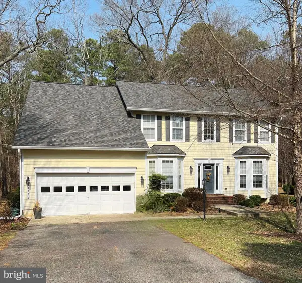 11280 Lord Baltimore Dr, ISSUE, MD 20645