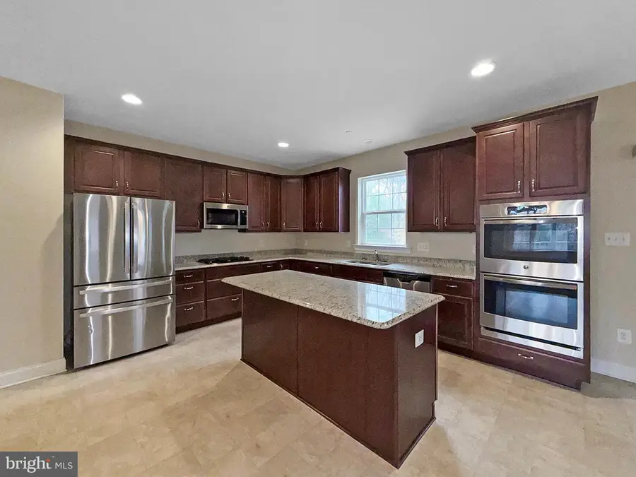 2829 Deer Creek Ct, Indian Head, MD 20640 - #2