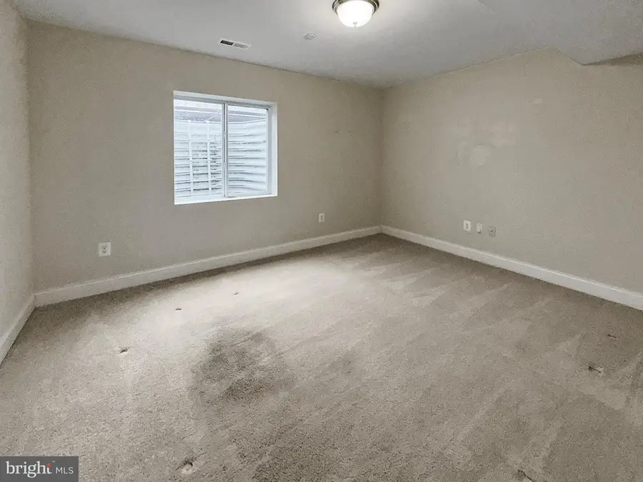 2829 Deer Creek Ct, Indian Head, MD 20640 - #3