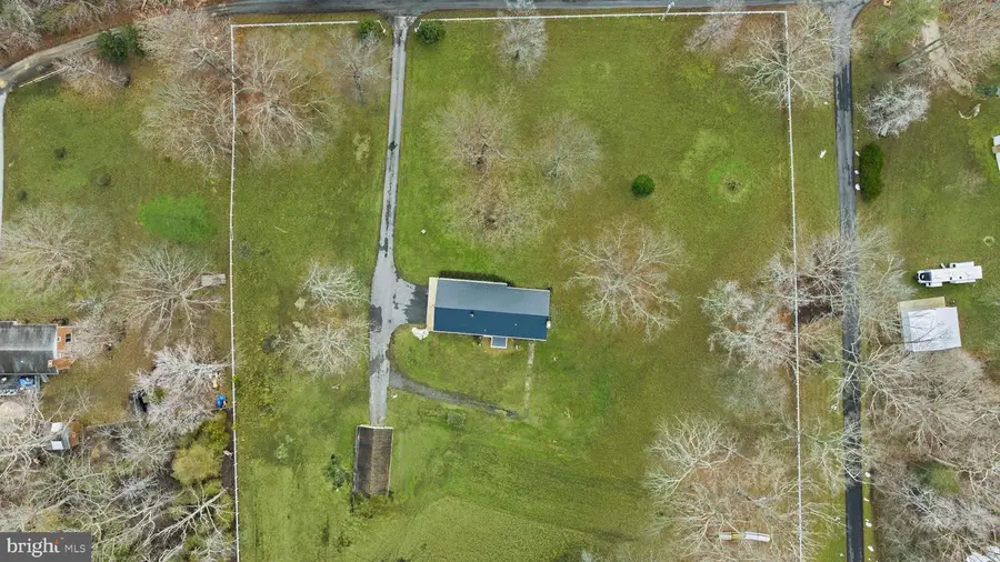 5253 Briscoe Farm Rd, Waldorf, MD 20601 - #2