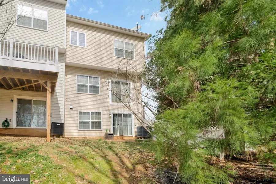 1 Lookout Dr, Indian Head, MD 20640 - #2