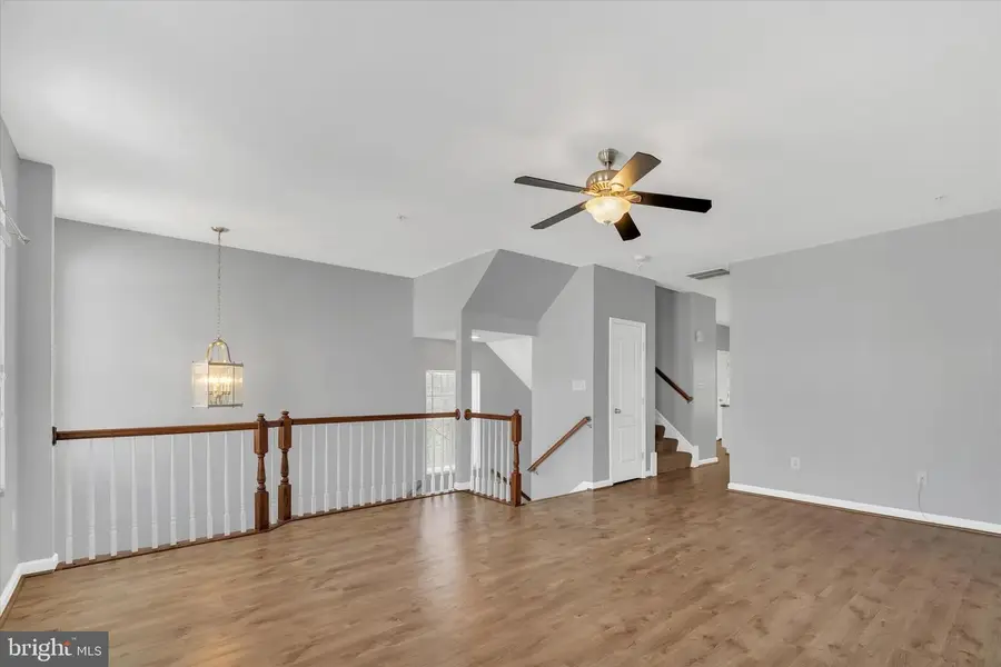 1 Lookout Dr, Indian Head, MD 20640 - #3