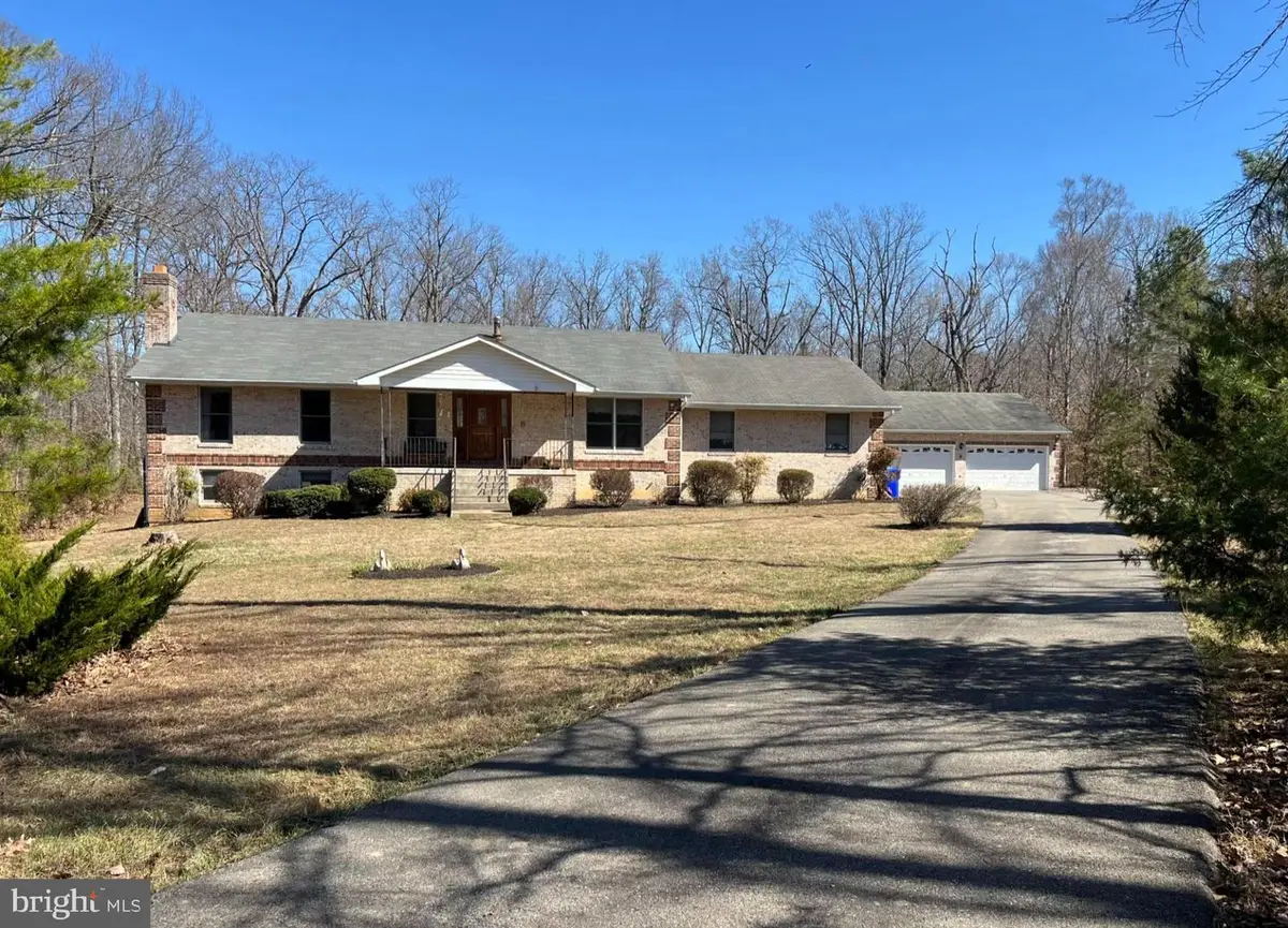 5620 Serenity Ln, Marbury, MD 20658 - #1