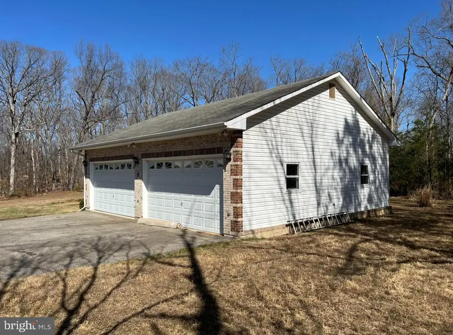 5620 Serenity Ln, Marbury, MD 20658 - #3