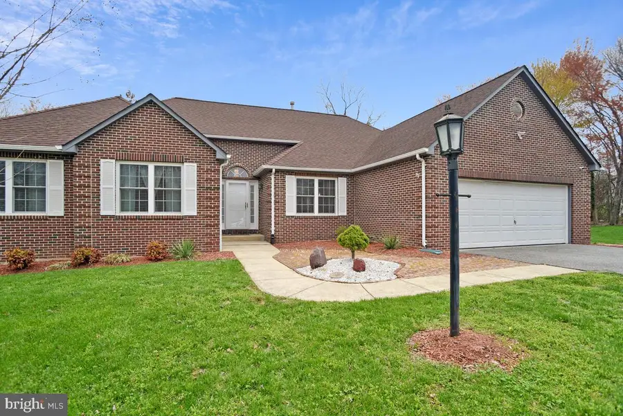 3001 N Declaration Ct, Waldorf, MD 20603 - #2