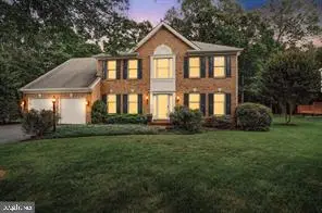 11707 Cob Ct, Waldorf, MD 20601 - #1