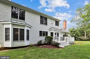 11707 Cob Ct, Waldorf, MD 20601 - #3