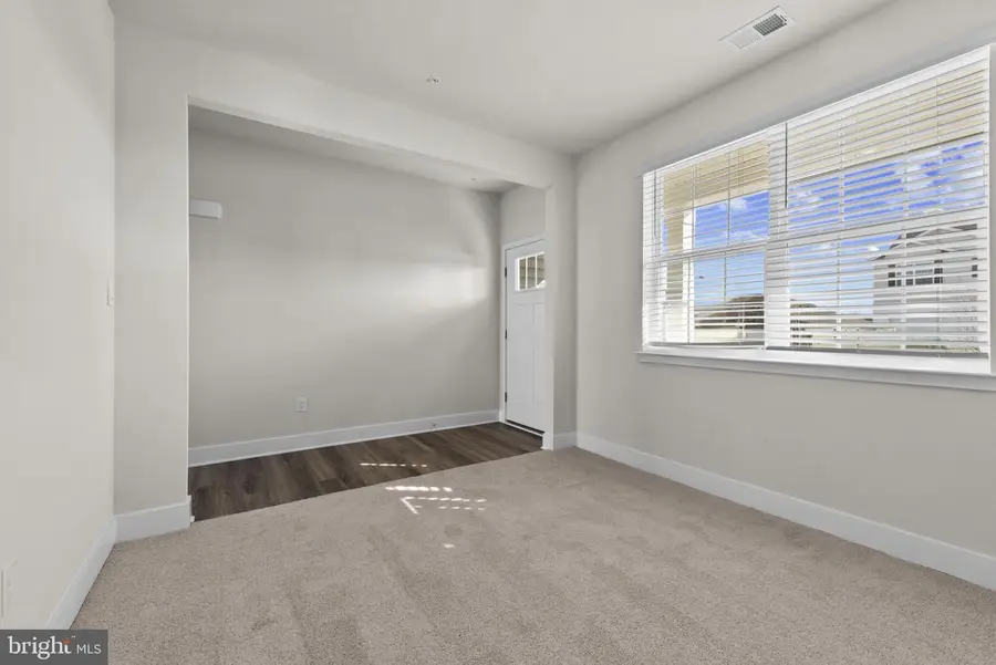 180 Wood Walk Ave, La Plata, MD 20646 - #3