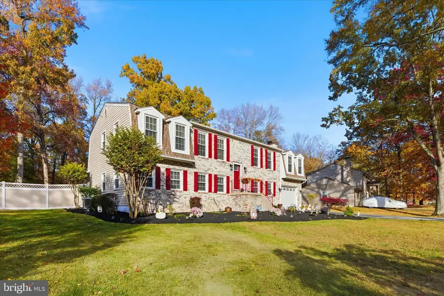 2816 Ridge Rd, Waldorf, MD 20603 - #3