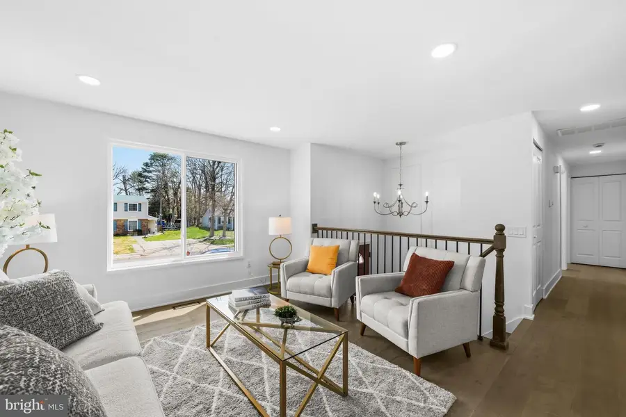 1210 Bannister Cir, Waldorf, MD 20602 - #3