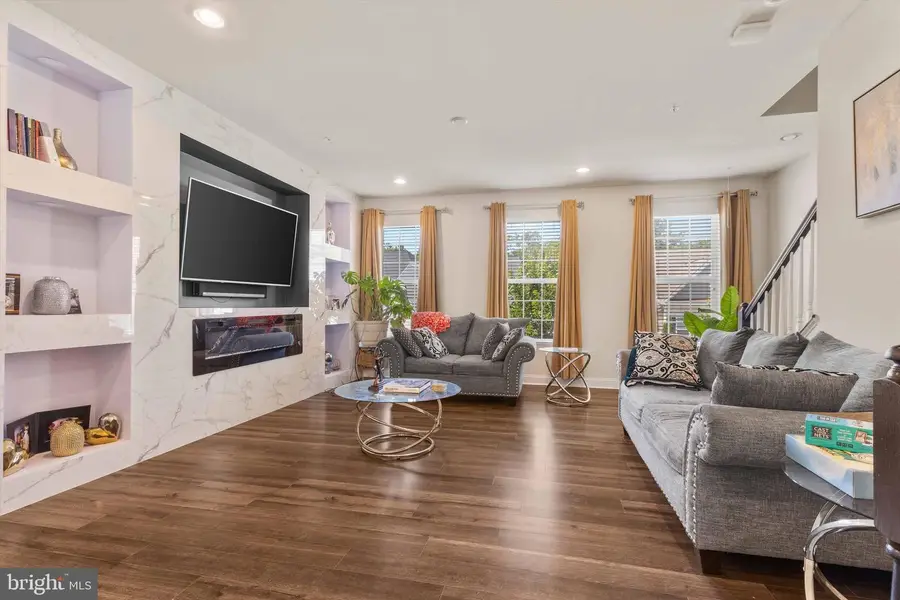 11373 Tolkien Ave, White Plains, MD 20695 - #2