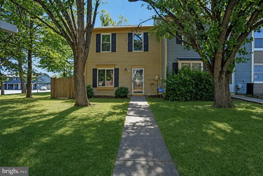 1 Dale Dr, Indian Head, MD 20640 - #2