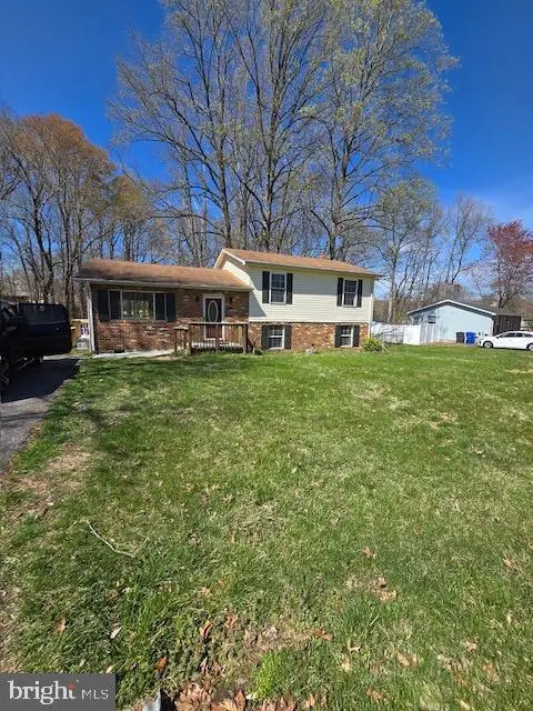 12276 Wendy Ln, Waldorf, MD 20601 - #1