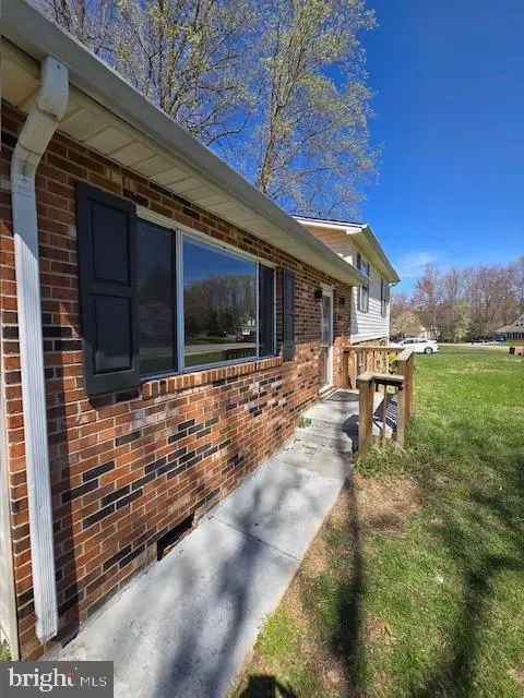 12276 Wendy Ln, Waldorf, MD 20601 - #2