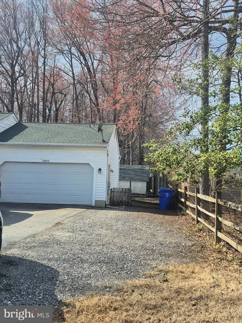 2855 Stavors Rd, Waldorf, MD 20603 - #3