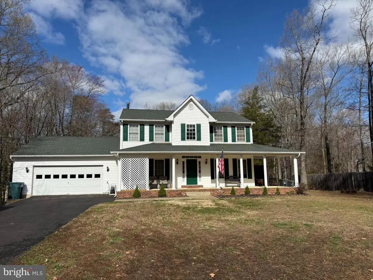 11340 Dobbins Ln, La Plata, MD 20646 - #1