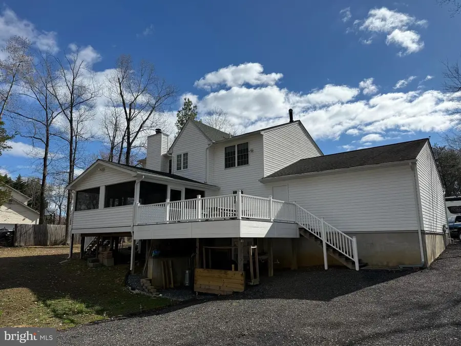 11340 Dobbins Ln, La Plata, MD 20646 - #2